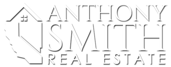 Anthony Smith Real Estate